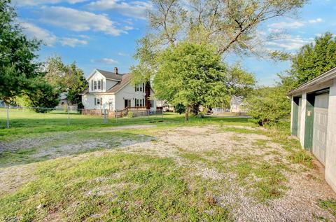 619 Front St, Philo, OH 43771 photo 38