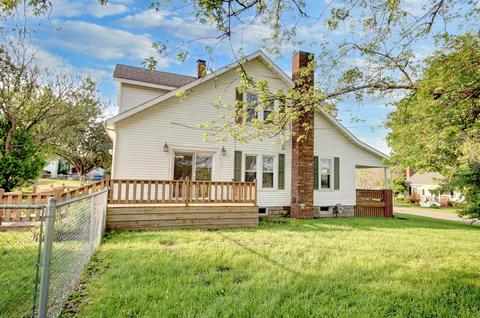 619 Front St, Philo, OH 43771 photo 5