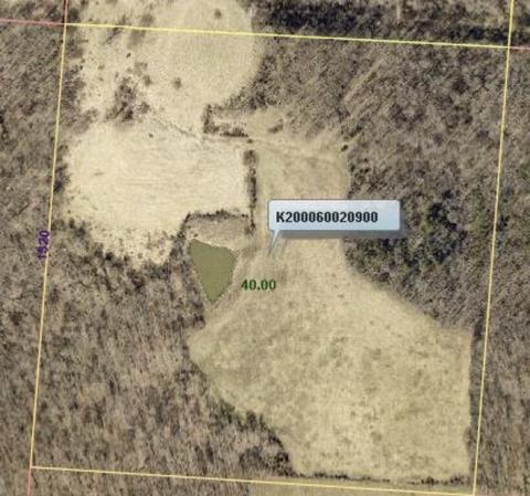 480 White Rd, Jackson, OH 45640 photo 2