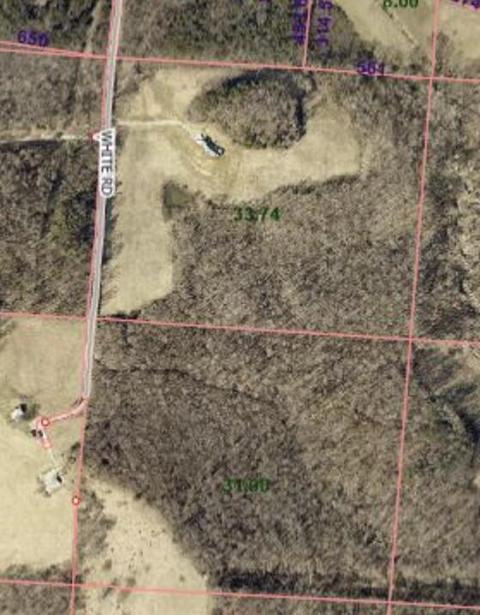 480 White Rd, Jackson, OH 45640