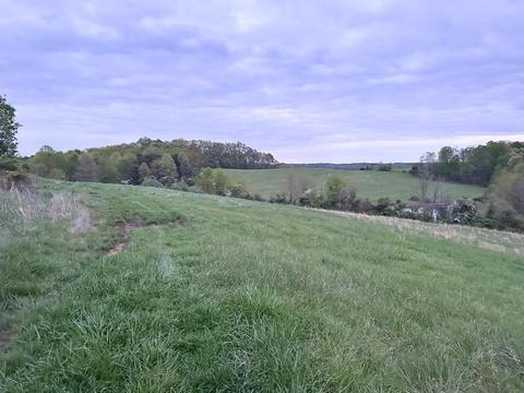 480 White Rd, Jackson, OH 45640 photo 7
