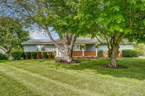3966 Lukens Rd, Grove City, OH 43123