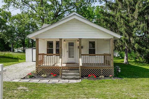 2097 Lehner Rd, Columbus, OH 43224