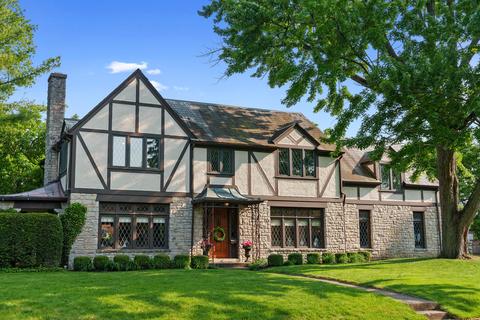1983 Coventry Rd, Columbus, OH 43212