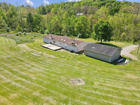 67147 Murphy Rd, Mcarthur, OH 45651 photo 35