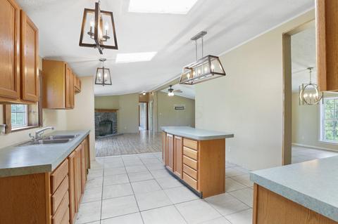 67147 Murphy Rd, Mcarthur, OH 45651 photo 25