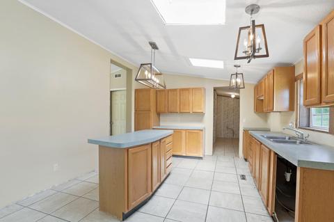 67147 Murphy Rd, Mcarthur, OH 45651 photo 26