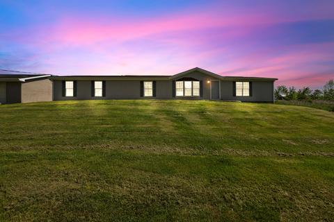 67147 Murphy Rd, Mcarthur, OH 45651