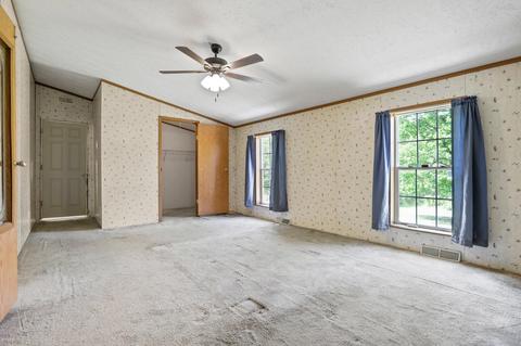 67147 Murphy Rd, Mcarthur, OH 45651 photo 31