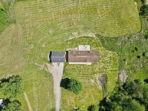 67147 Murphy Rd, Mcarthur, OH 45651 photo 44