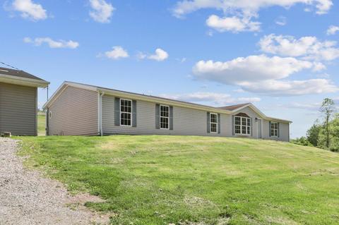 67147 Murphy Rd, Mcarthur, OH 45651 photo 4