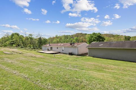 67147 Murphy Rd, Mcarthur, OH 45651 photo 8