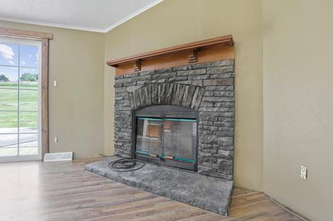 67147 Murphy Rd, Mcarthur, OH 45651 photo 22