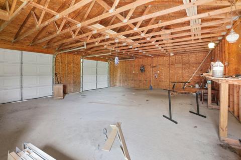 67147 Murphy Rd, Mcarthur, OH 45651 photo 19
