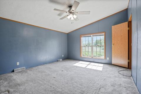 67147 Murphy Rd, Mcarthur, OH 45651 photo 18