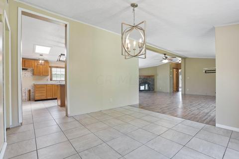 67147 Murphy Rd, Mcarthur, OH 45651 photo 23