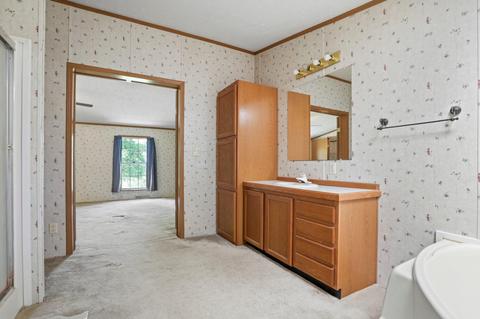 67147 Murphy Rd, Mcarthur, OH 45651 photo 12