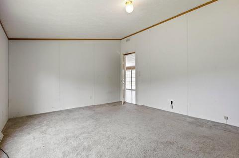 67147 Murphy Rd, Mcarthur, OH 45651 photo 16