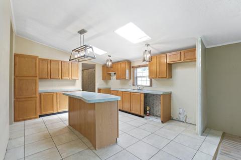 67147 Murphy Rd, Mcarthur, OH 45651 photo 27