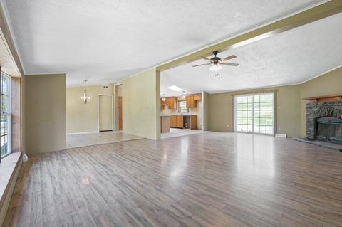 67147 Murphy Rd, Mcarthur, OH 45651 photo 39