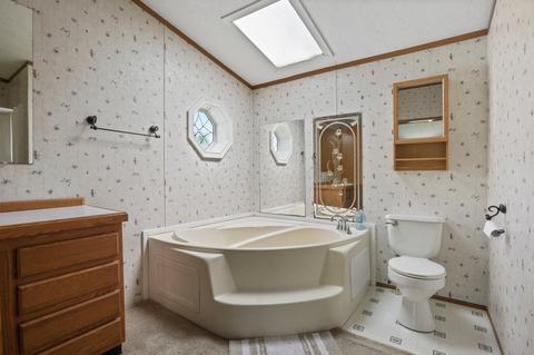 67147 Murphy Rd, Mcarthur, OH 45651 photo 13