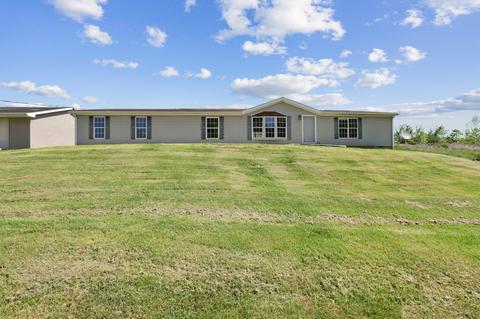 67147 Murphy Rd, Mcarthur, OH 45651 photo 3