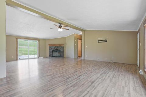 67147 Murphy Rd, Mcarthur, OH 45651 photo 40