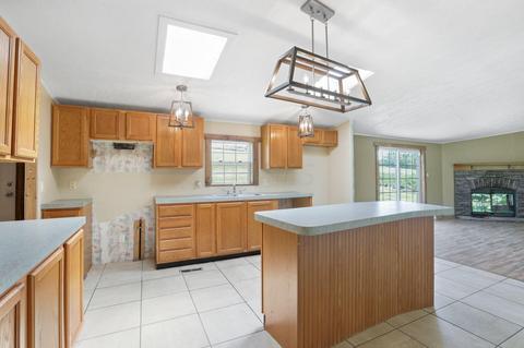 67147 Murphy Rd, Mcarthur, OH 45651 photo 24