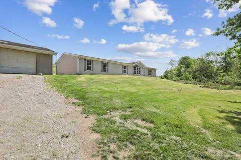 67147 Murphy Rd, Mcarthur, OH 45651 photo 5