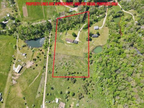 67147 Murphy Rd, Mcarthur, OH 45651 photo 32