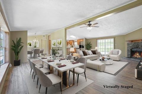 67147 Murphy Rd, Mcarthur, OH 45651 photo 38
