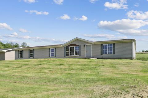67147 Murphy Rd, Mcarthur, OH 45651 photo 41