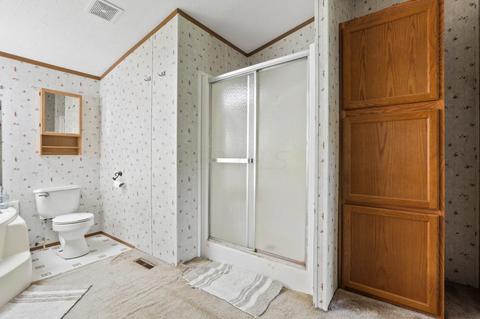 67147 Murphy Rd, Mcarthur, OH 45651 photo 11