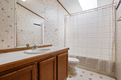 67147 Murphy Rd, Mcarthur, OH 45651 photo 17