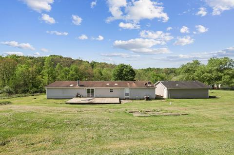 67147 Murphy Rd, Mcarthur, OH 45651 photo 7