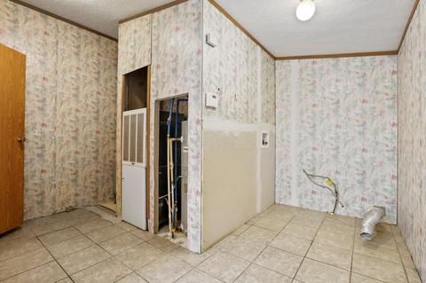 67147 Murphy Rd, Mcarthur, OH 45651 photo 14