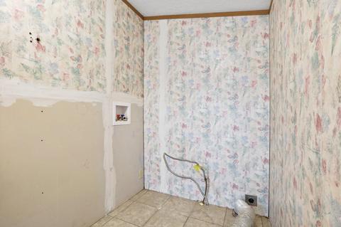 67147 Murphy Rd, Mcarthur, OH 45651 photo 15