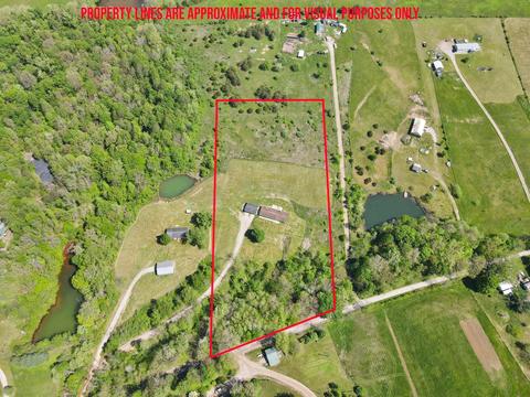 67147 Murphy Rd, Mcarthur, OH 45651 photo 33