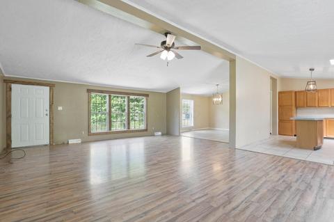 67147 Murphy Rd, Mcarthur, OH 45651 photo 21