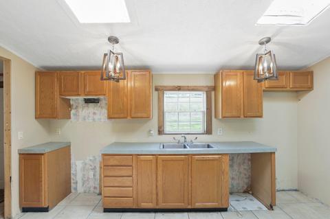 67147 Murphy Rd, Mcarthur, OH 45651 photo 28