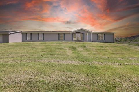 67147 Murphy Rd, Mcarthur, OH 45651 photo 2