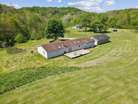 67147 Murphy Rd, Mcarthur, OH 45651 photo 36