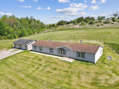 67147 Murphy Rd, Mcarthur, OH 45651 photo 43