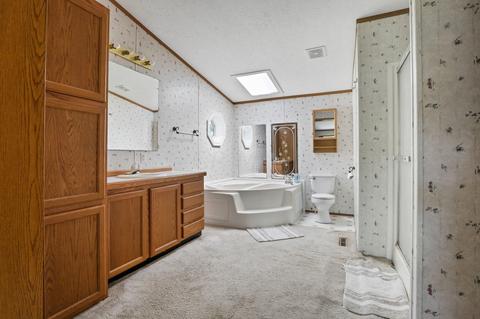 67147 Murphy Rd, Mcarthur, OH 45651 photo 10