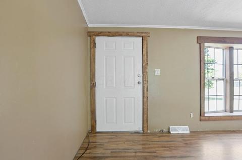 67147 Murphy Rd, Mcarthur, OH 45651 photo 37