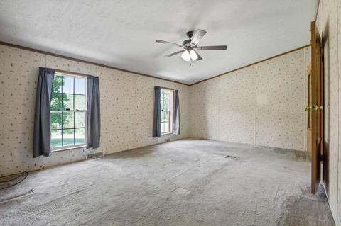 67147 Murphy Rd, Mcarthur, OH 45651 photo 29