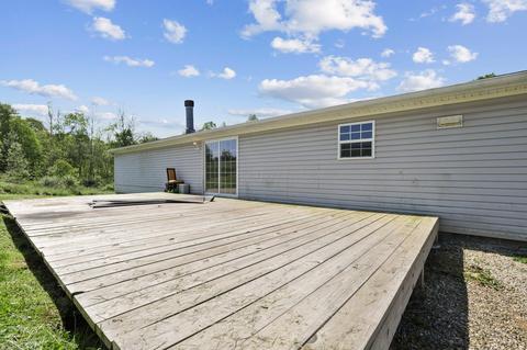 67147 Murphy Rd, Mcarthur, OH 45651 photo 6
