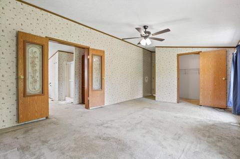 67147 Murphy Rd, Mcarthur, OH 45651 photo 30