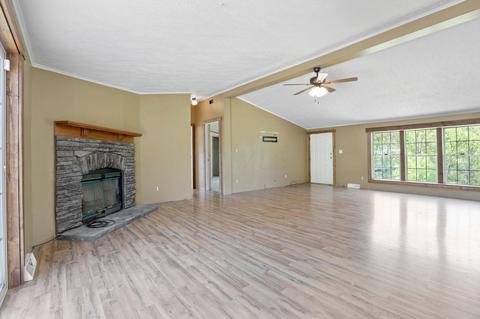 67147 Murphy Rd, Mcarthur, OH 45651 photo 20