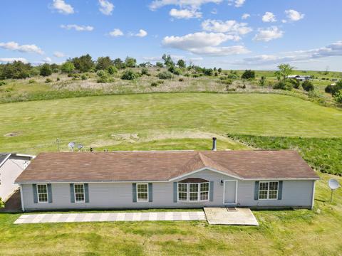 67147 Murphy Rd, Mcarthur, OH 45651 photo 42